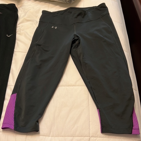 Running bottom bundle - Picture 2 of 7